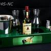 Jameson Bottle Service